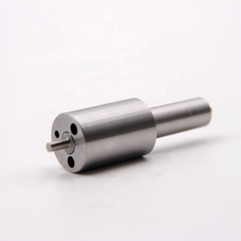 High Quality S Type Diesel Fuel Injector Nozzle DLLA150S753 DLLA150S762 DLLA149S774 DLLA149S775 On Sale
