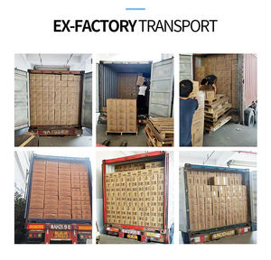 निः शुल्क नमूना हाइपोएलर्जेनिक 4-इन-1 डिस्पोजेबल लॉन्ड्री डिटर्जेंट पोड्स, परिधान उपयोग के लिए लंबे समय तक स्थायी सुगंध - Product Image 6