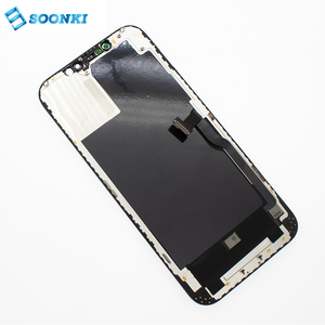 <span class=keywords><strong>จอ</strong></span>แสดงผลมือถือสำหรับ <span class=keywords><strong>Iphone</strong></span> 12 Pro Max Lcd สำหรับ <span class=keywords><strong>Iphone</strong></span> X Xr Xs <span class=keywords><strong>11</strong></span> 12 Pro Mini Max - Product Image 2