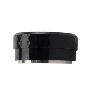 Kit de Accesorios para Espresso, Tamper, Nivelador y Herramienta de Distribución para Máquina - Product Image 1