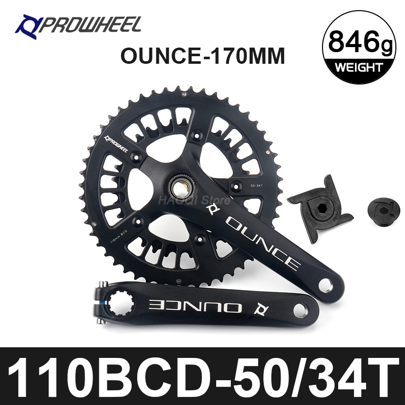 ONCE-170 11S 34/50T