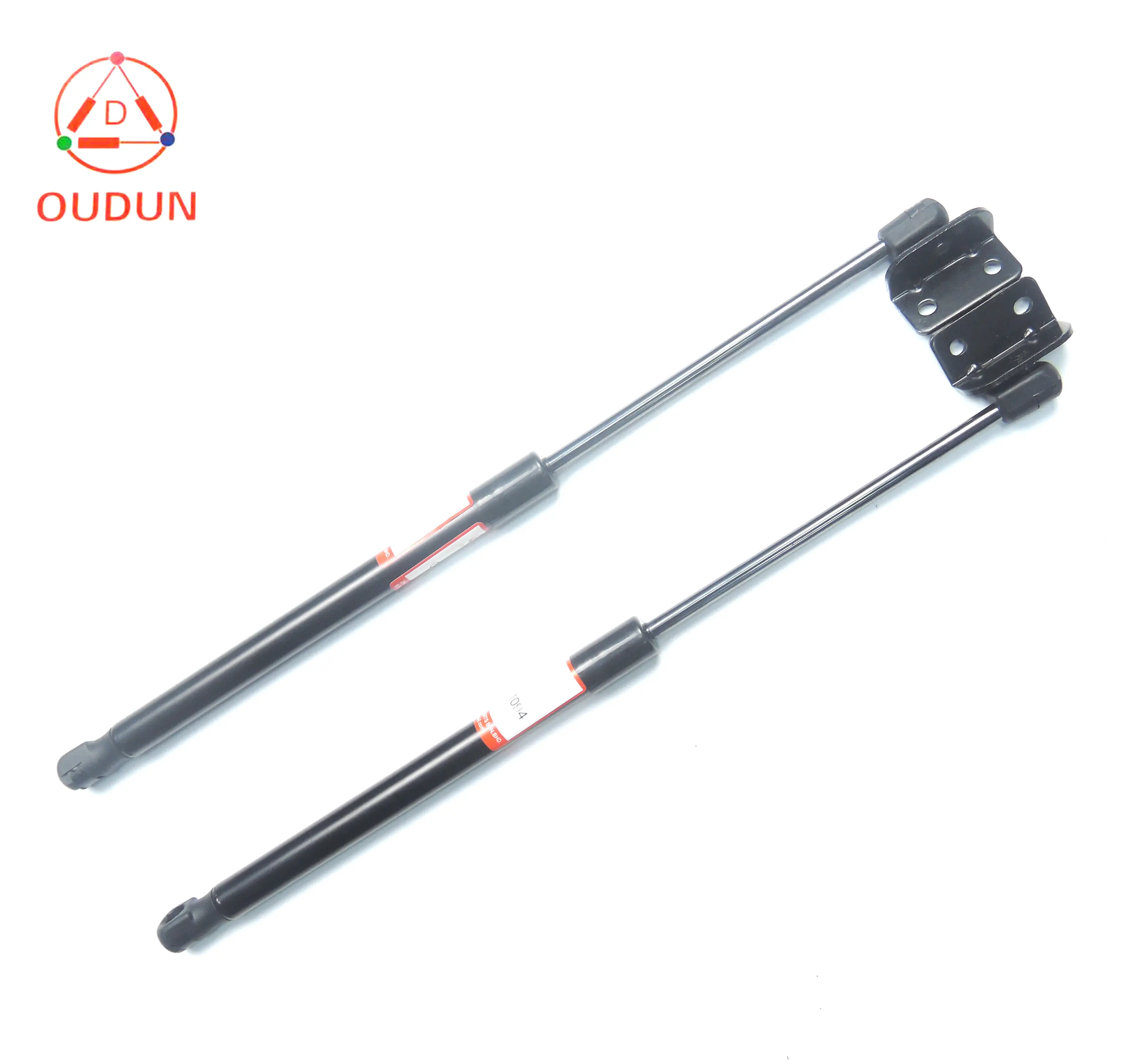 Gas Spring Best Selling Front Hood Strut Gas Spring Strut For Ssangyong Rexton II 2004-2018
