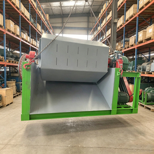 Machine <span class=keywords><strong>de</strong></span> polissage/lavage/nettoyage/brillage des ongles en acier GREEN, type détachable, machine <span class=keywords><strong>de</strong></span> polissage et <span class=keywords><strong>de</strong></span> meulage, prix d'usine - Product Image 1