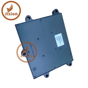 Módulo de Control Electrónico del Motor Diésel ISX Jision Nuevo de Alta Calidad ECM 3683289 - Product Image 4