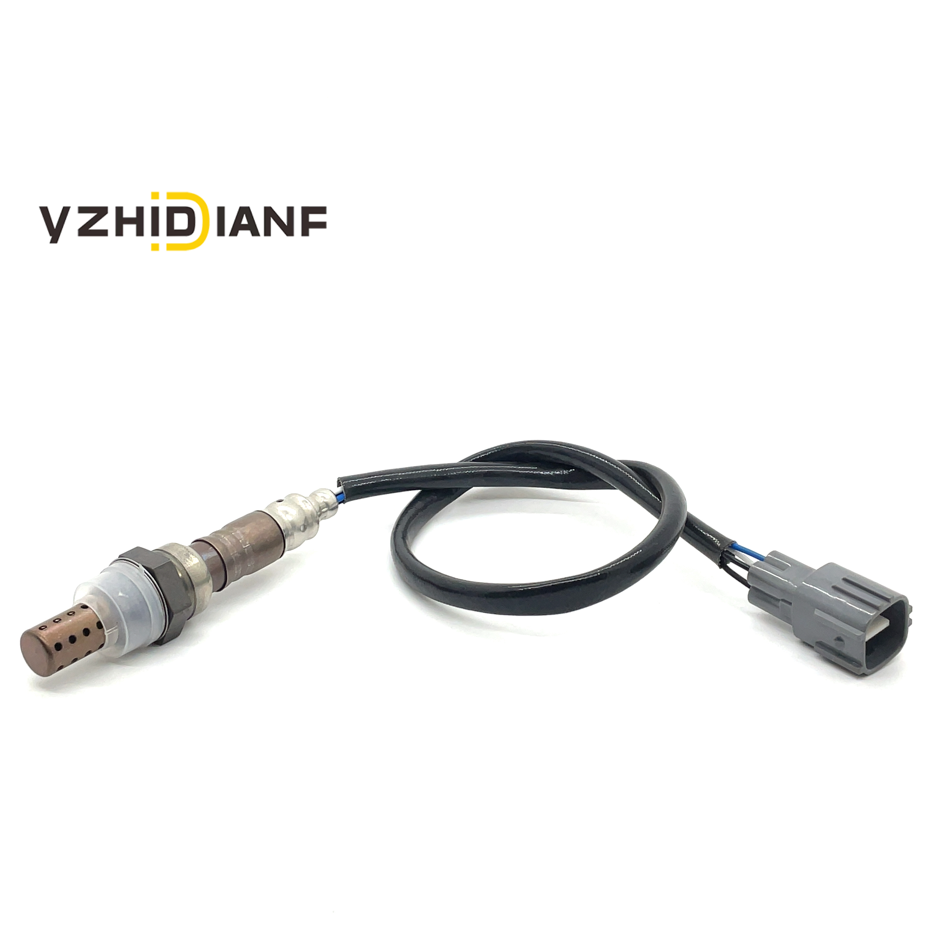 苺 0205 Upstream Factory O2 Oxygen Sensor 0258006720 1618Q5 89465