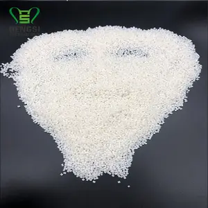 100% polymorph PLA树脂印刷塑料颗粒/树脂/颗粒