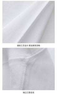 Camiseta de algodón con cuello redondo para hombre "SEE YOU" Desert Vibes Design Camiseta personalizada con estampado de serpientes <span class=keywords><strong>cactus</strong></span> y estrellas Camisetas gráficas - Product Image 6