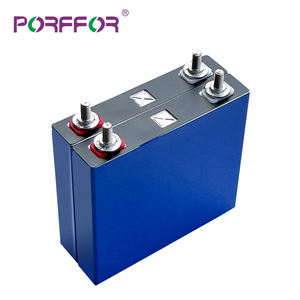 แบตเตอรี่ลิเธียมไททาเนต <span class=keywords><strong>SCiB</strong></span> 2.3V 20Ah อัตราการคายประจุสูง 25000 รอบการใช้งาน สำหรับเครื่องเสียงรถยนต์และการสตาร์ทรถแข่ง - Product Image 6