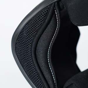 Casco de motocicleta de alta calidad, transpirable, a prueba de choques, para carreras, novedad de 2023 - Product Image 4