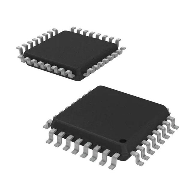 SN32F263 SN32F264 SN32F2641 New and original Electronic Components Integrated circuit ics