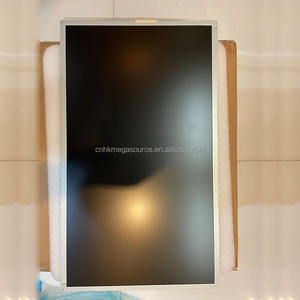 จอแสดงผล LCD รุ่น G215HAN01.3 ขนาด 21.5 นิ้ว ความละเอียด 1920*1080 ของแท้ใหม่แกะกล่อง - Product Image 3