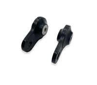 Silentblock de pot d'échappement pour moto tout-terrain SX 50 65 85 XC XCW EXC 125 250 300 pour HUSQVARNA GASGAS