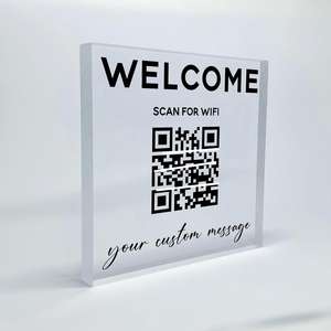 फेसबुक व्हाट्सएप के लिए ई-पॉक्सी एनफॉसी एनईसी की समीक्षा फेसबुक व्हाट्सएप के लिए ई-पॉक्सी एनफॉग एनईसी कार्ड की समीक्षा - Product Image 4