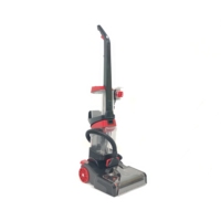 COMPASS Professional 3-en-1 Rondelle en tissu Aspirateur électrique humide et sec pour tapis canapé plancher dur et matelas OEM/ODM