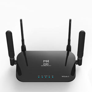 <span class=keywords><strong>Modem</strong></span> <span class=keywords><strong>4G</strong></span> 3G LTE Roaming <span class=keywords><strong>Free</strong></span> 300 Mbps 3G <span class=keywords><strong>4G</strong></span> LTE Routeur de qualité de marque - Product Image 3