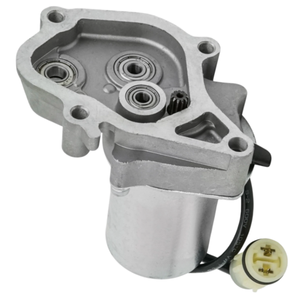 Moteur de commande de changement de vitesse pour Honda TRX500FE Foreman 500 <span class=keywords><strong>Es</strong></span> 4X4 2005-2011 31300-HP0-A11 31300-HN0-<span class=keywords><strong>A12</strong></span> 430-58005 - Product Image 2