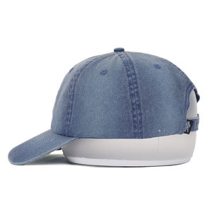 <span class=keywords><strong>Gorra</strong></span> <span class=keywords><strong>de</strong></span> béisbol <span class=keywords><strong>de</strong></span> 6 paneles Tela lavada bordada <span class=keywords><strong>de</strong></span> algodón Estilo retro Color sólido con hebilla <span class=keywords><strong>de</strong></span> metal ajustable Sombrero <span class=keywords><strong>DE</strong></span> <span class=keywords><strong>LOS</strong></span> <span class=keywords><strong>Dodgers</strong></span> - Product Image 5