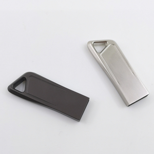 Envío rápido llavero Usb entrega rápida <span class=keywords><strong>precio</strong></span> bajo regalo promocional USB2.0 3,0 Stick 1GB 2GB 4GB 8GB 16GB 32GB 64GB 128GB - Product Image 2