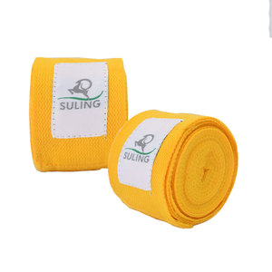 Suling Style Mexicain <span class=keywords><strong>Muay</strong></span> <span class=keywords><strong>Thai</strong></span> MMA Kickboxing Formation Main De <span class=keywords><strong>Boxe</strong></span> - Product Image 3