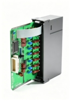Contrôleur PLC d'automatisation 1769-IQ16F 100 % neuf, contrôleur PLC 5580, 1769IQ16F