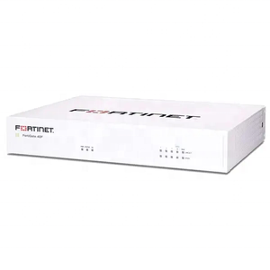 FG-61F-BDL-950-12 Fortinet FortiGate NGFW, Dispositivo de Seguridad de Rango Medio, Firewall, Hardware FG-61F, FortiCare, FortiGuard UT - Product Image 5