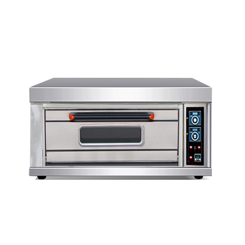 Venta al por mayor horno pastelero-Compre online los mejores horno pastelero  lotes de China horno pastelero a mayoristas | Alibaba.com