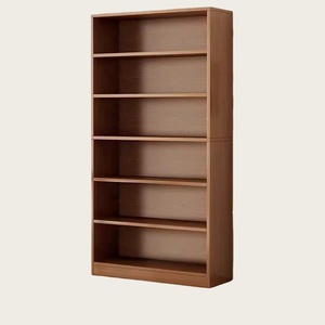 Su Socio de Confianza en Librerías: Suministro de Librerías para Sala de Estar, Librerías para Oficina, Librerías para Biblioteca - Product Image 6