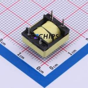 PDEEAT12-203MWY Common Mode <b>Filter</b> Through hole Component (THT),15.5x10mm <b>RF</b> 2 600V 700mA 20mH@1kHz - Product Image 2