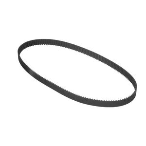 Courroies de transmission de puissance à denture en T T10 pas de 10 mm, courroies synchrones en caoutchouc de fibre de verre - Product Image 4