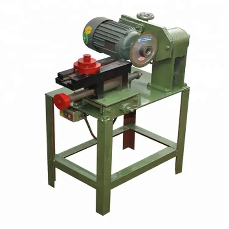 Tăm tre making machine cần bán/công nghiệp chọn lựa tiêu răng máy/tăm tre dòng sản phẩm