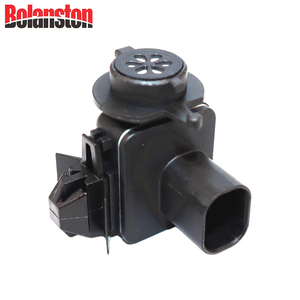 Capteur de qualité de l'air Bolanston neuf, 1 an, 5Q0907659C/5Q0907643D pour VW Golf MK7 pour B8 pour MK2 Audi A3 8V, pièces automobiles - Product Image 1