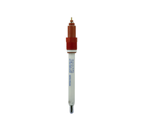 เซ็นเซอร์วัดค่า pH รุ่น InPro4262i/SG/120 หมายเลข 30018467 - Product Image 4