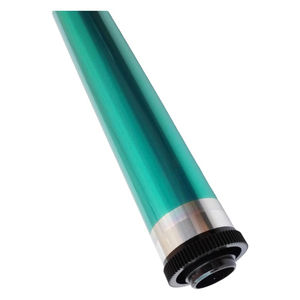 Núcleo de Tambor de Papel Opc para Kyocera 1801 TK4105 TA1800 2010 2200 2011 2201 Hecho en China - Product Image 4