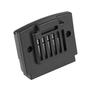 1 Pieza Nueva de Repuesto para Memoria Jumper Pak de <span class=keywords><strong>N64</strong></span> para Consola de Juegos Nintendo, Tarjeta de Expansión, Tarjeta de Memoria para <span class=keywords><strong>N64</strong></span> - Product Image 2