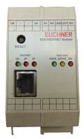 Plc Eks-a-aix-g18, , 122352 pour produit sous garantie
