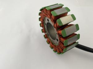 <span class=keywords><strong>Stator</strong></span> pour SUZUKI GSX 1300R B-king <span class=keywords><strong>Hayabusa</strong></span> 32101-24F00 32101-24F10 32101-24F20 32101-24F30 RM01563-M-SZ 340-58145 340-58145 - Product Image 3