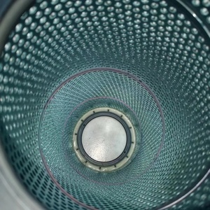 FG PI 23100 RN 10 ของแท้จากโรงงาน FG Filter Filtration Group (เซี่ยงไฮ้) จำกัด มีสินค้าในสต็อก คุณภาพสูง ราคาแข่งขัน - Product Image 2
