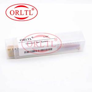 ORLTL FOORJ01479วาล์วควบคุมความดันอัตโนมัติ F00RJ01479วาล์วหัวฉีดคอมมอนเรล F00R J01 <span class=keywords><strong>479</strong></span>สำหรับ0445120067 0986435549 - Product Image 4