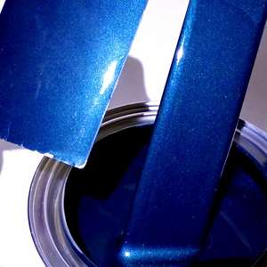 Suave decorativo <span class=keywords><strong>multisuperficie</strong></span> de alta calidad para revestimiento líquido, cepillo de secado rápido, revestimiento de construcción, <span class=keywords><strong>pintura</strong></span> de Metal duradera - Product Image 3