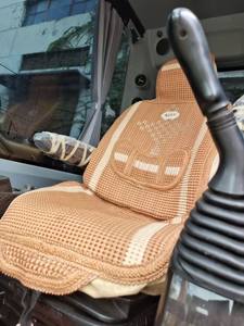 SY135C SY235C SY205C SY210C SY215C ซานี่ SY225C รถขุด13.5ตันใช้เป็นตลับลูกปืนของ Sany Isuzu ปั๊มเกียร์ PLC จากจีน - Product Image 4