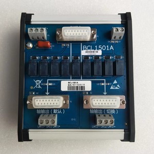 Carte <span class=keywords><strong>de</strong></span> contrôle laser Cypcuted FSCUT 2000 /3000 /4000 /5000 /8000 BCS pour machine <span class=keywords><strong>de</strong></span> découpe - Product Image 5
