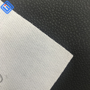 Housse de siège auto imperméable et à séchage rapide en gros, <span class=keywords><strong>anti</strong></span>-griffures pour chats, en Rexine PVC PU synthétique, simili cuir, pour sellerie automobile - Product Image 5