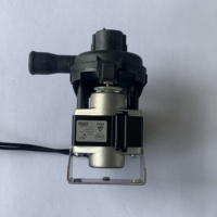 Longueur de câble Personnaliser Cassette Climatiseur Pompe Interrupteur à flotteur