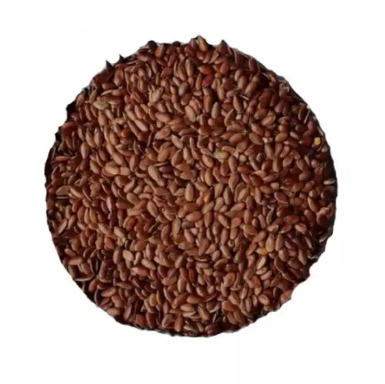 カスタムパッケージバングラデシュ産ブラウンゴマ種子輸出指向卸売価格メーカー工場価格