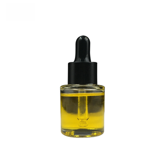 <span class=keywords><strong>Aceite</strong></span> Desmaquillante para Piel Grasa, <span class=keywords><strong>Limpiador</strong></span> <span class=keywords><strong>Facial</strong></span> Suave Sin Residuos, No Grasoso, Desmaquillante en <span class=keywords><strong>Aceite</strong></span> Fresco y Limpio - Product Image 5