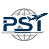 Binzhou Prosperity Cold Chain Technology Co., Ltd. logo