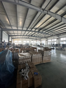 Hot Bán T700/21T Trung Tâm Máy <span class=keywords><strong>CNC</strong></span> Dọc 3 Trục Dọc Trung Tâm Máy <span class=keywords><strong>CNC</strong></span> Khoan Khai Thác Trung Tâm - Product Image 4