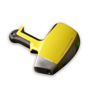 เครื่องวิเคราะห์ XRF แบบพกพา JB8000 ราคาโรงงาน - Product Image 2