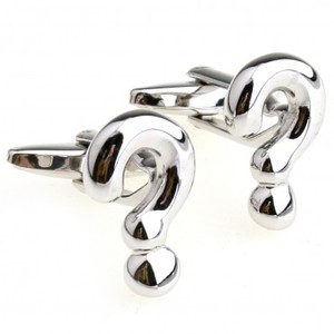 A-Z de acero inoxidable con inicial, <span class=keywords><strong>26</strong></span> letras del alfabeto - Product Image 5