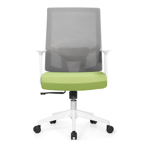Proveedor Chino <span class=keywords><strong>de</strong></span> Muebles <span class=keywords><strong>de</strong></span> <span class=keywords><strong>Oficina</strong></span>, Silla <span class=keywords><strong>de</strong></span> <span class=keywords><strong>Oficina</strong></span> <span class=keywords><strong>para</strong></span> Personal con Certificado, Silla Ergonómica <span class=keywords><strong>de</strong></span> <span class=keywords><strong>Oficina</strong></span> - Product Image 2